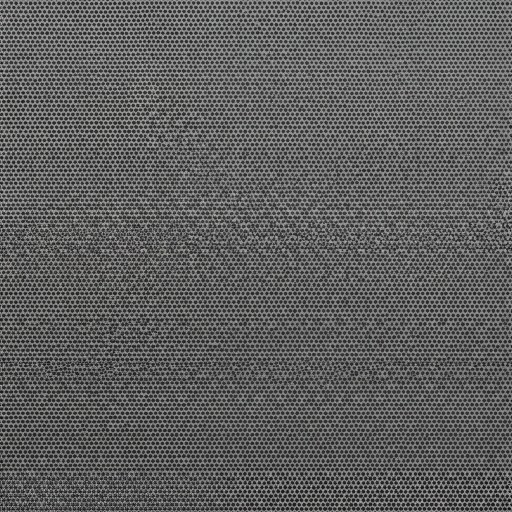Metal