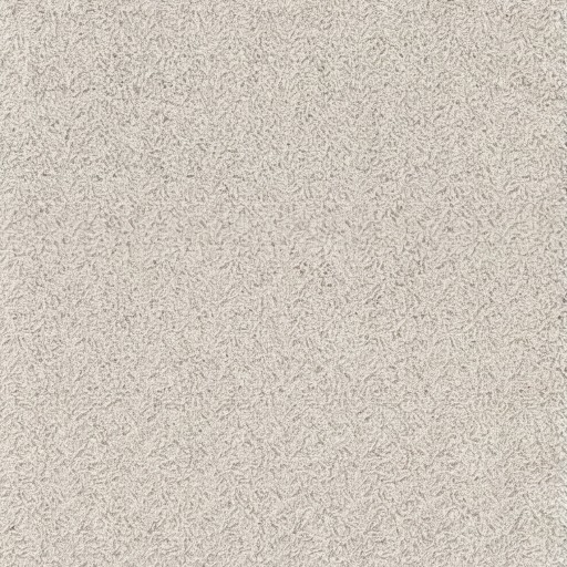 Stucco