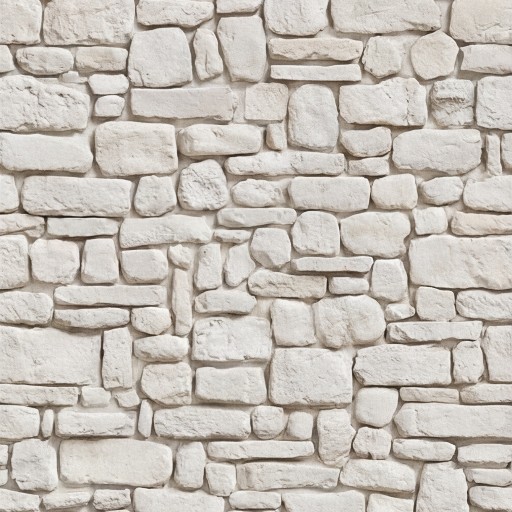 Stone