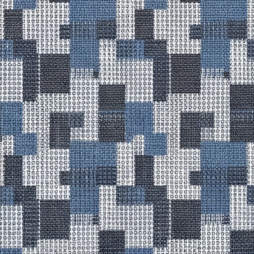 Textile