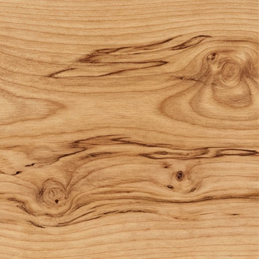 Wood