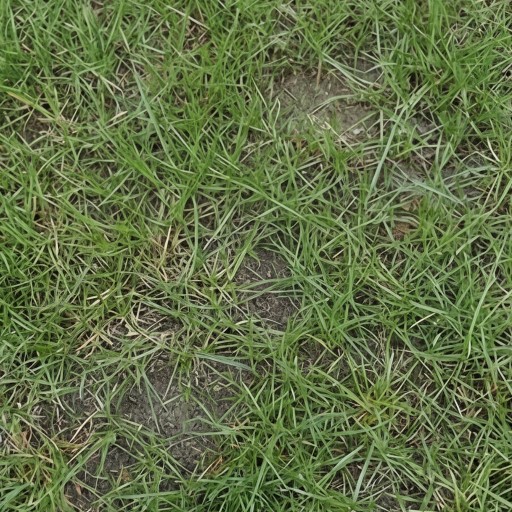Grass