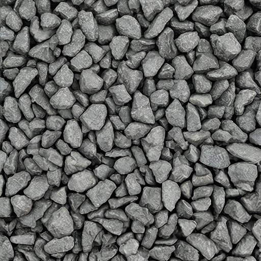 Stone