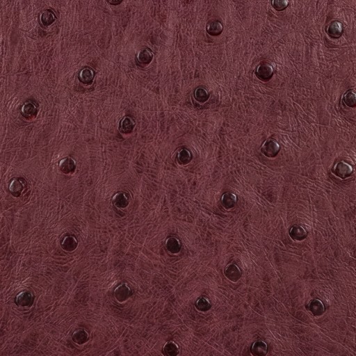 Leather texture - free download