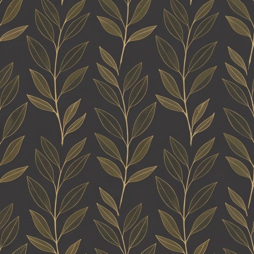 Textile