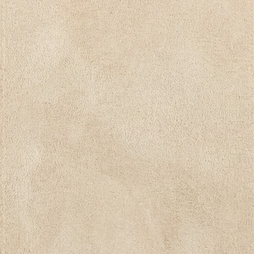 Leather