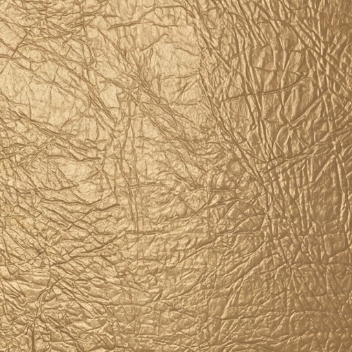 Leathers