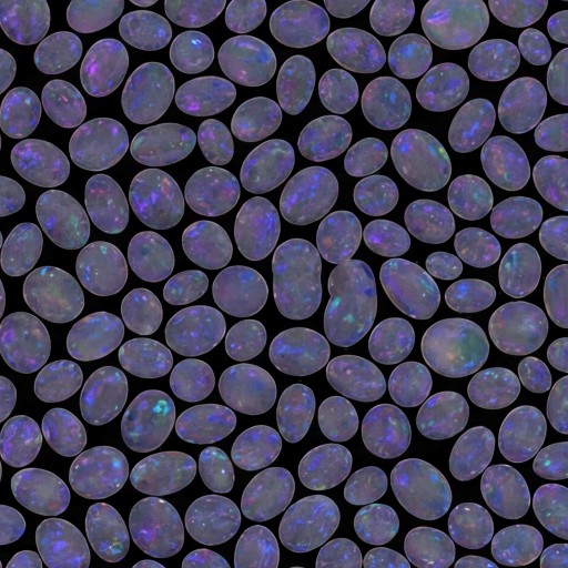 Stone