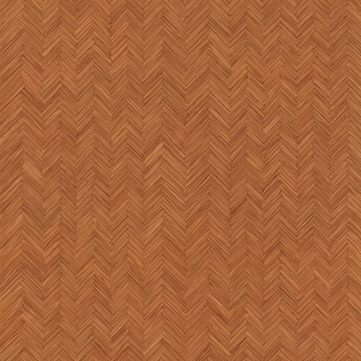 Parquet
