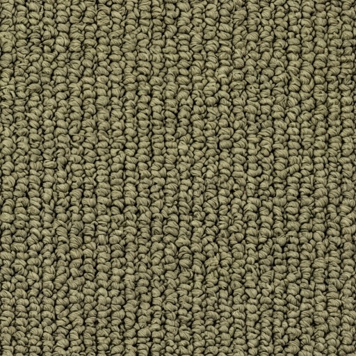Carpets texture - free download
