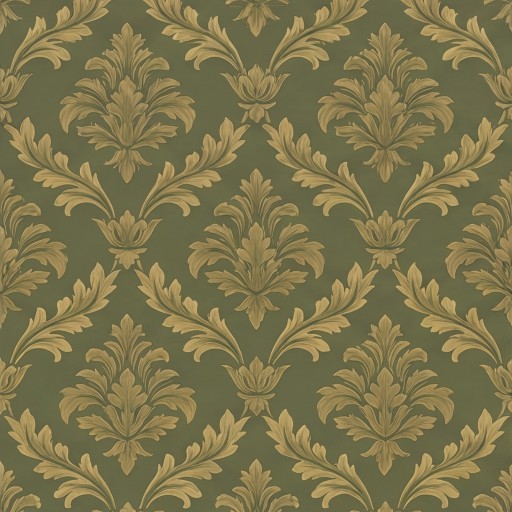 Textile