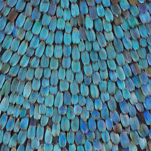 Decor texture - free download