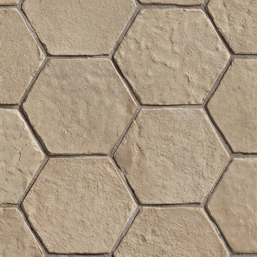 Tiles