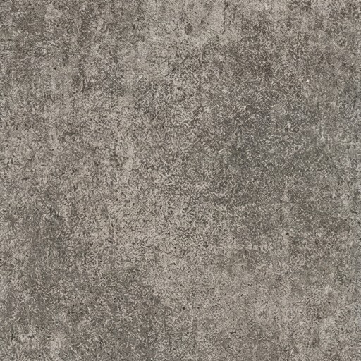 Stone