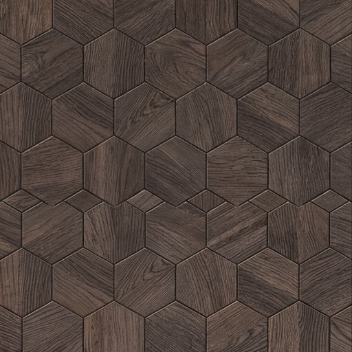 Flooring Parquet Laminate