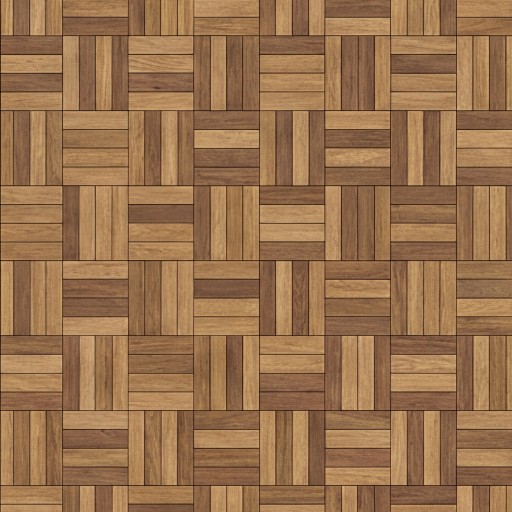 Parquet
