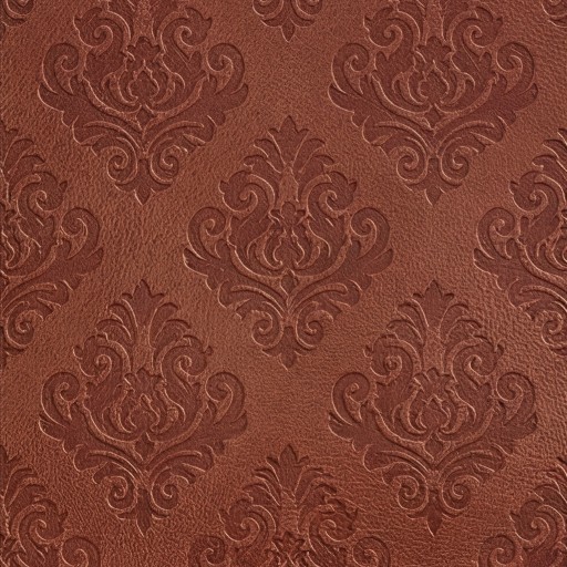 Leather