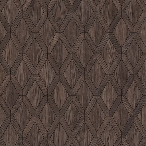 Flooring Parquet Laminate