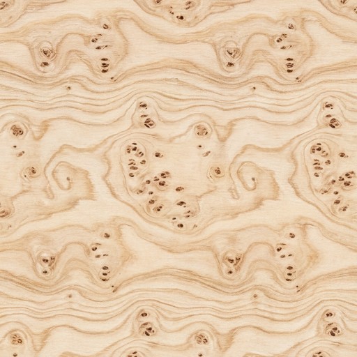 Wood