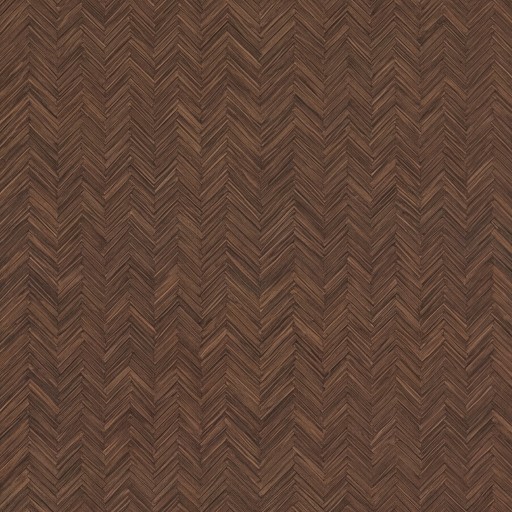 Parquet