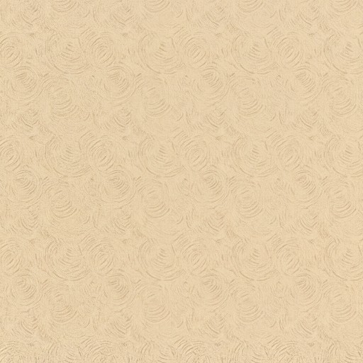 Stucco