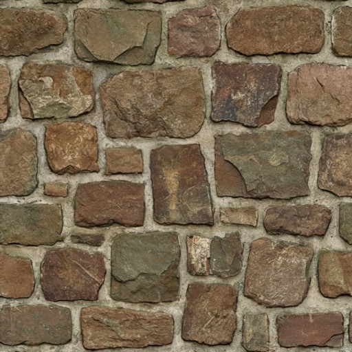 Paving
