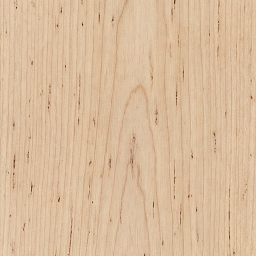Wood texture - free download