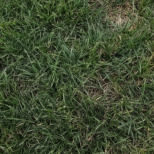 Grass