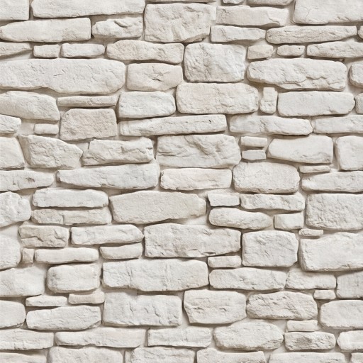 Stone