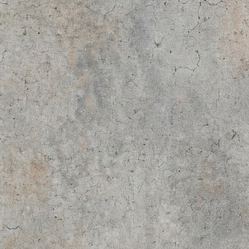 Stone