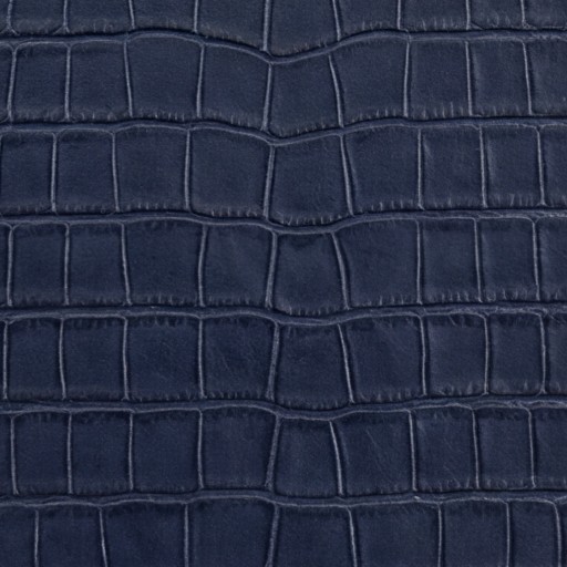Leathers
