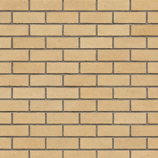Brick