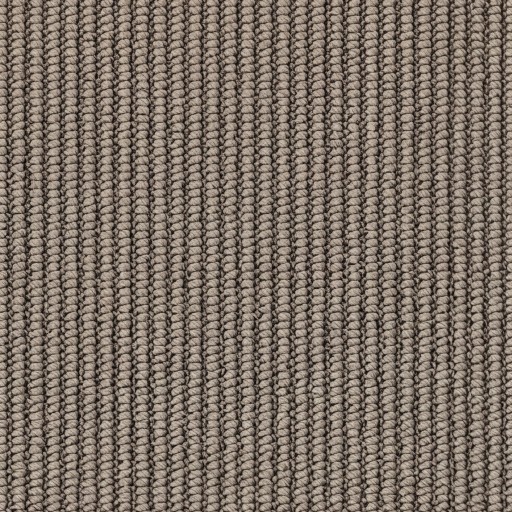 Carpets