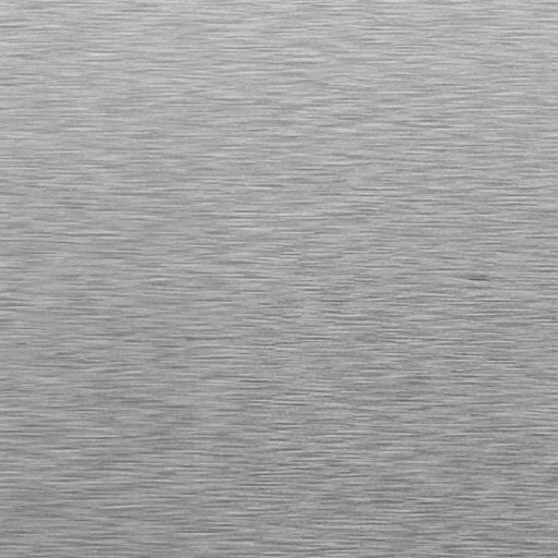 Metal texture - free download