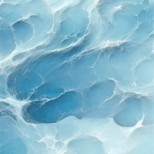 Stucco
