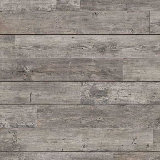 Parquet