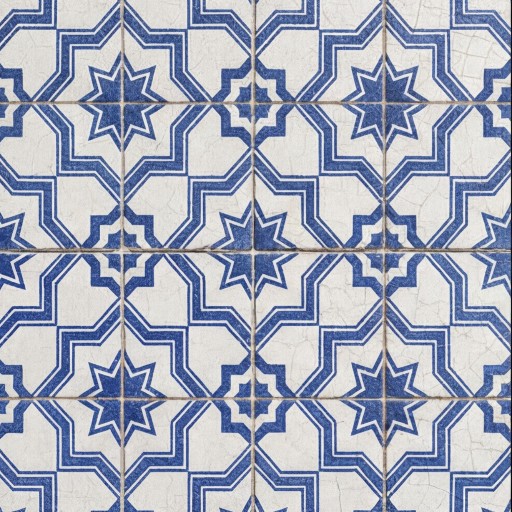 Tiles Ceramic