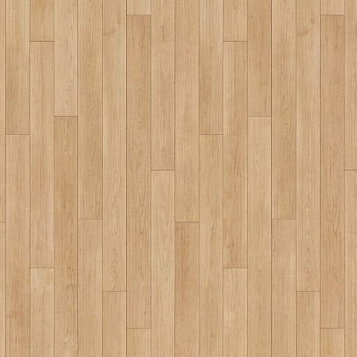 Parquet