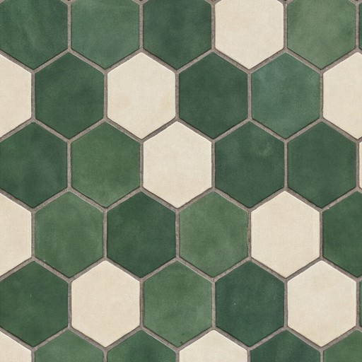 Tiles