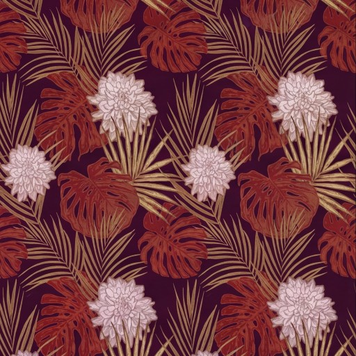 Textile