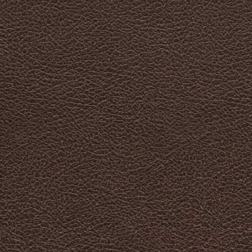 Leathers