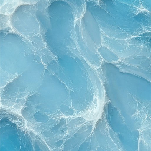 Stucco