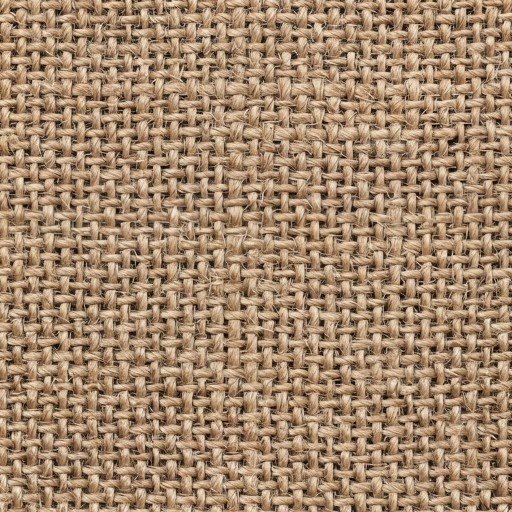 Textile