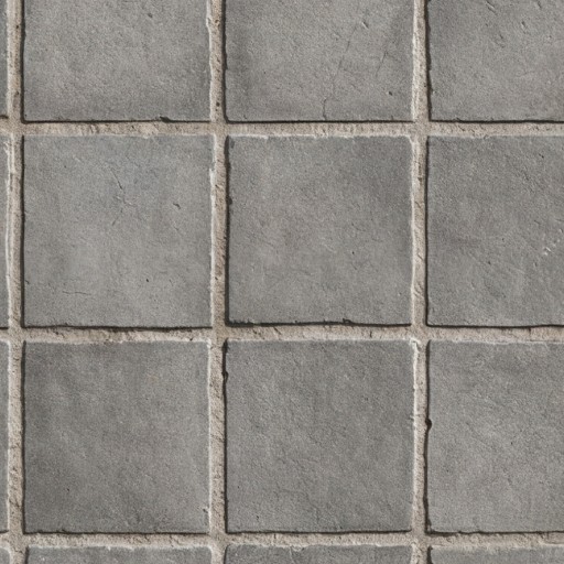Tiles