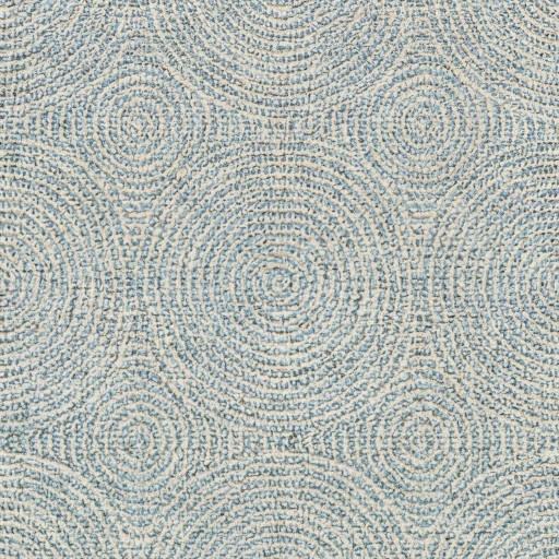 Textile