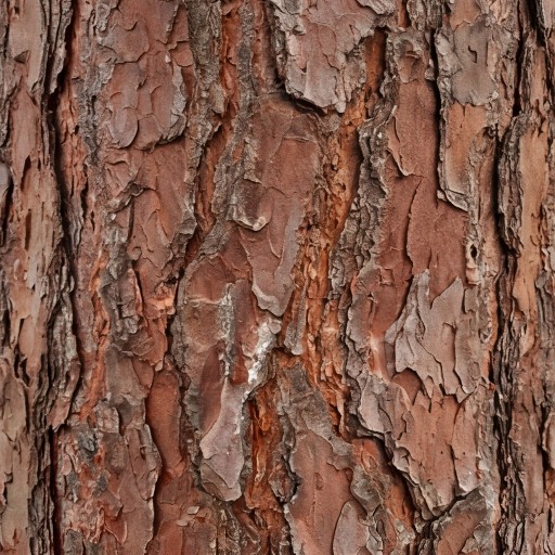 Bark