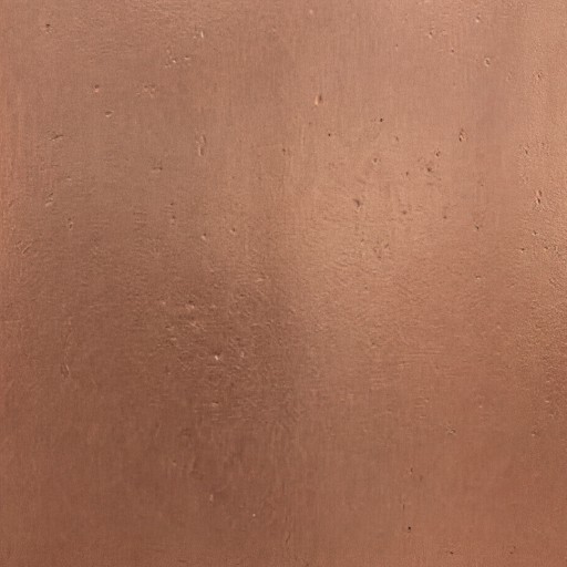 Metal