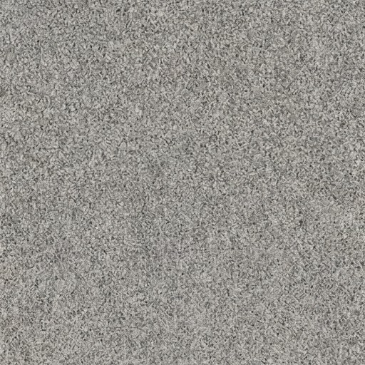 Stone