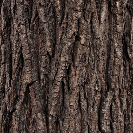 Bark