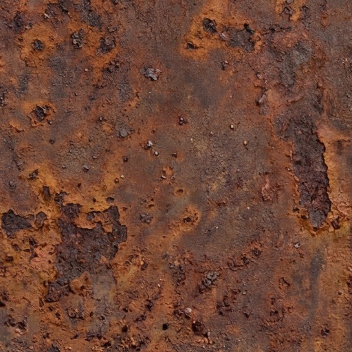 Metal